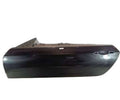 Puerta delantera izquierda NH de Bmw Serie 3 cabrio (e93)