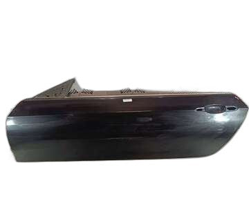 Puerta delantera izquierda NH de Bmw Serie 3 cabrio (e93)