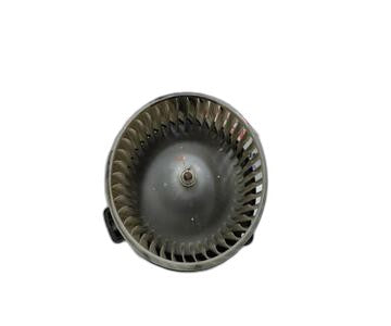 Motor calefacción 17360045 de Land rover Discovery