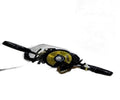 Mando multifunción kh235n0032 de Kia Carens (rs)