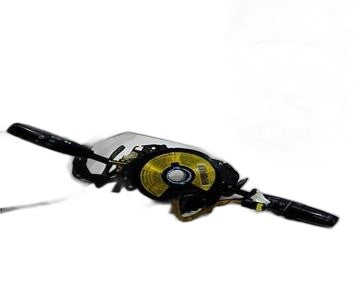 Mando multifunción kh235n0032 de Kia Carens (rs)