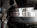Motor Volkswagen Golf Vi 5K1.2 0 Tdi CBD