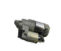 Motor arranque 770011628 de Renault Megane i berl./ berl. con porton (ba0)