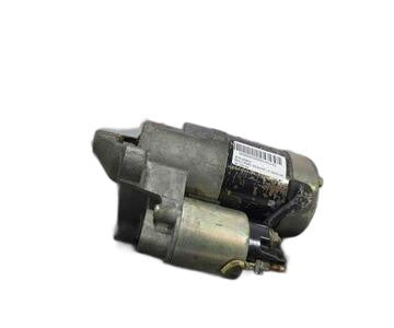 Motor arranque 770011628 de Renault Megane i berl./ berl. con porton (ba0)