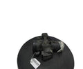 Caja de mariposa 9660030480 de Citroen C4 coupe