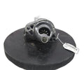 Motor arranque 2810031070 de Lexus Is 250c (gse20)