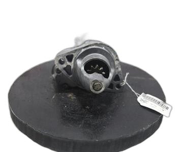 Motor arranque 2810031070 de Lexus Is 250c (gse20)