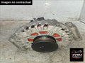 Alternador Mercedes-Benz Sprinter 2.2 Cdi (2010) Ref. 609813
