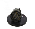 Compresor del aire acondicionado AKC201A203A de Renault Megane i coach (da0/1_) 2001-2003