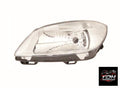 Faro Izquierdo Skoda Roomster Nuevo Ref. 5J1941017C