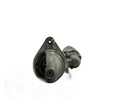 Motor arranque 96467385 de Chevrolet Matiz