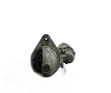 Motor arranque 96467385 de Chevrolet Matiz