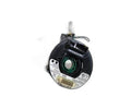 Anillo airbag de Honda Insight (ze_)
