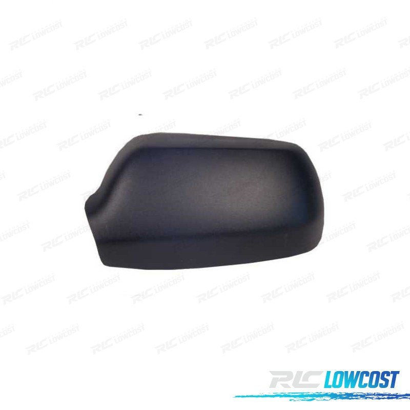 Carcasa Espejo Izquierdo Mazda 2 03-07