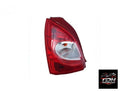 Piloto Trasero Izquierdo Renault Twingo Nuevo Ref. 265550521R