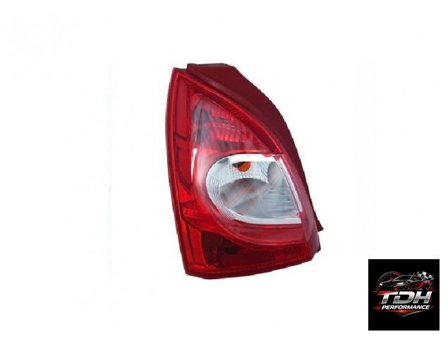 Piloto Trasero Izquierdo Renault Twingo Nuevo Ref. 265550521R