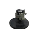 Alternador 037903025 de Seat Arosa (6h1)