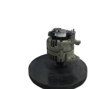 Alternador 037903025 de Seat Arosa (6h1)