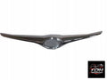 Rejilla Hyundai I30 Nuevo Ref. 863522R500