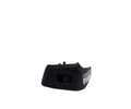 Interruptor puerta trasera izquierda 83792TM8A de Honda Insight (ze_)