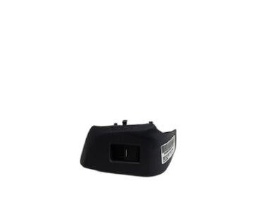 Interruptor puerta trasera izquierda 83792TM8A de Honda Insight (ze_)