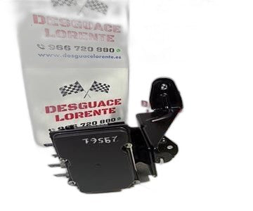 Abs 0265800415 de Citroen Xsara picasso (n68) 1999-2011