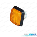 Intermitentes Laterales Citroen Peugeot Ambar