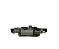 Cerradura maletero / porton 8200076240 de Renault Megane ii station wagon (km0/1_)