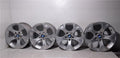 Juego Llantas BMW Serie X1