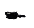 Mando luces de Renault Scenic ii (jm)
