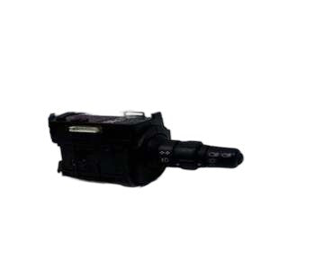 Mando luces de Renault Scenic ii (jm)