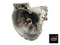 Caja de cambios Manual BMW E46 E39 - Ref. 14342929