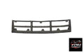 Rejilla BMW SERIE 5 Nuevo Ref. 51118235671