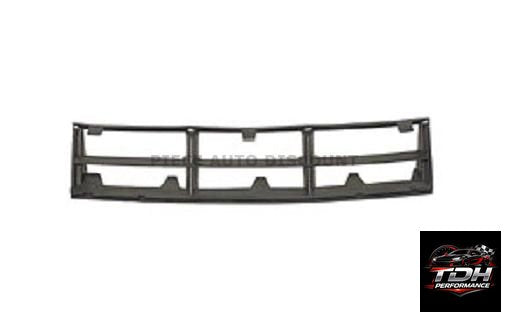 Rejilla BMW SERIE 5 Nuevo Ref. 51118235671