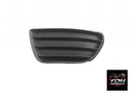 Rejilla Fiat Punto Nuevo Ref. 735356148