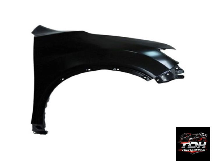 Aleta Derecho Nissan X Trail Nuevo Ref. F31004CCMA