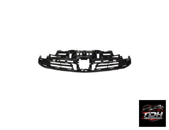 Rejilla Toyota Prius Nuevo Ref. 5310147100