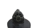 Alternador 8200290215 de Renault Scenic ii (jm)
