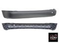 Paragolpes Trasero Volkswagen Caddy Nuevo Ref. 2K0807417AG9B9