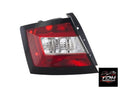 Piloto Trasero Izquierdo Skoda Fabia Nuevo Ref. 6V6945111