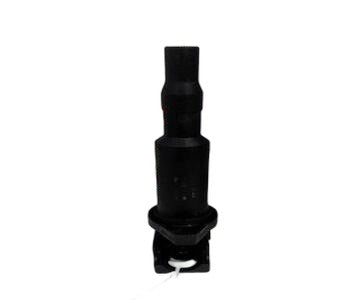 Bobina de encendido 0221504464 de Bmw 3 (e46) 2003-2005