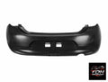 Paragolpes Trasero Nissan Micra Nuevo Ref. 850223HN0H