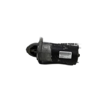Motor arranque 001108065 de Bmw 3 (e36) 1993-1998