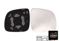 Paragolpes Trasero Volkswagen Touareg Nuevo Ref. 7L6857522Q