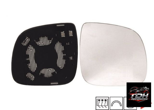 Paragolpes Trasero Volkswagen Touareg Nuevo Ref. 7L6857522Q