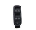 Mando elevalunas delantero izquierdo CN1514A132AB de Ford Fiesta (cb1)