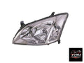 Faro Izquierdo Toyota Corolla Nuevo Ref. 8117002150