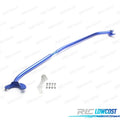 Barra Estabilizadora Volkswagen VW BORA 1J 98-05 AZUL