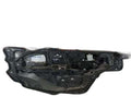 Elevalunas delantero izquierdo de Mazda Cx-5 (ke)