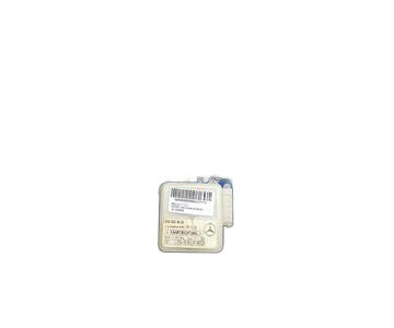 Módulo electronico 2208203026 de Mercedes-benz Clase s (bm 220) berlina